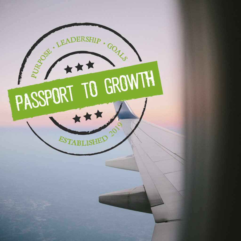 passport-to-growth, growth-journey. woohooing-community,