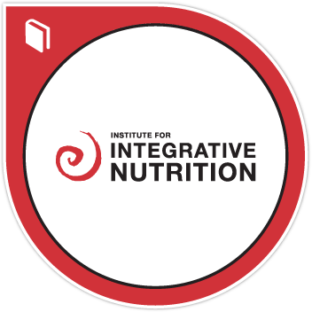 Institute-of-integrative-nutrition