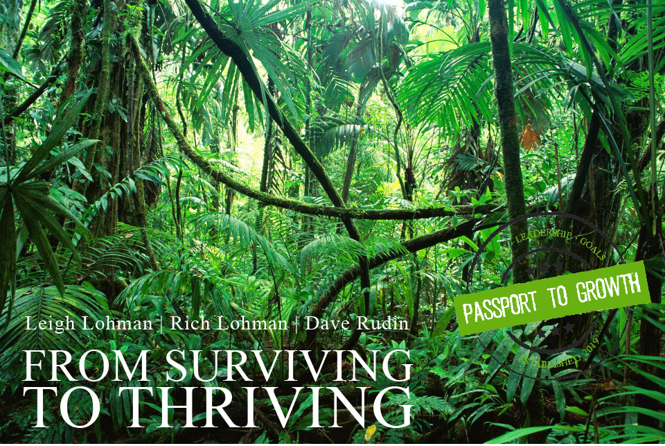 surviving-to-thriving, passport-to-growth, life-lessons, woohooing-grand-haven-michigan, life-coaching, how-to-survive-during-a-crisis